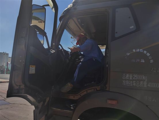 b2ef5bbc5fd77796671067b2b6ab1aef